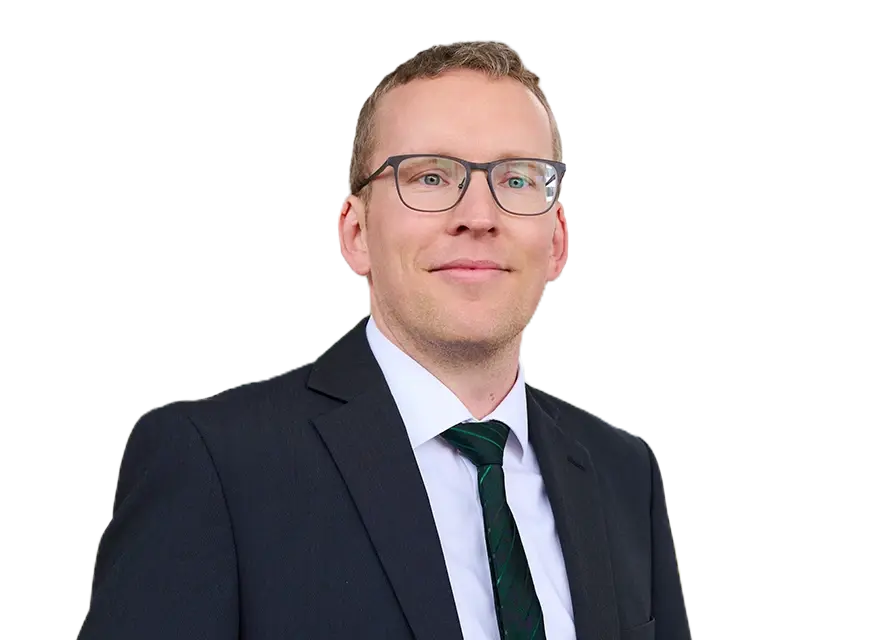 Tobias Diekmann