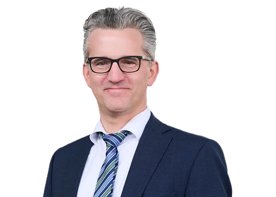 Sven Grimm